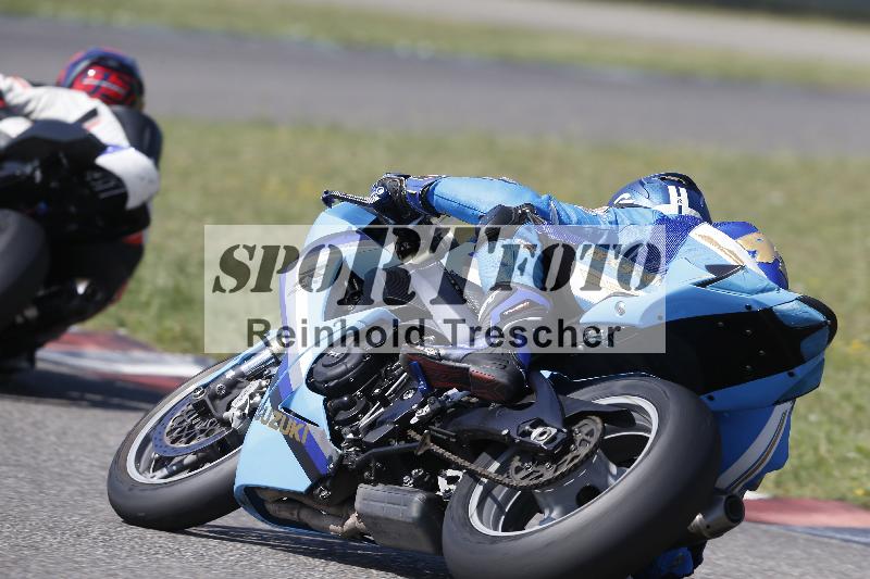 Archiv-2025/28 20.06.2025 PROMAX ADR/Gruppe rot/142